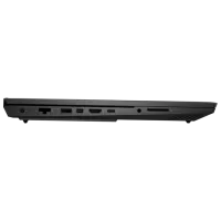 Ноутбук Игровой HP Omen Gaming 16 16-b0007ur Core i7 11800H / 32 ГБ / 1 ТБ / GeForce RTX 3070 / Черный photo 6