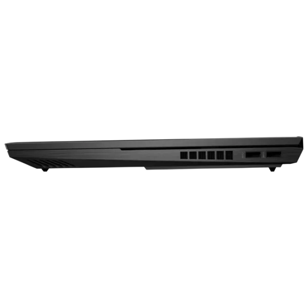 HP Omen Gaming 16 16-b0007ur Core i7 11800H / 32 ГБ / 1 ТБ / GeForce RTX 3070 / Черный photo 7 HP Omen Gaming 16 16-b0007ur Core i7 11800H / 32 ГБ / 1 ТБ / GeForce RTX 3070 / Черный photo 7
