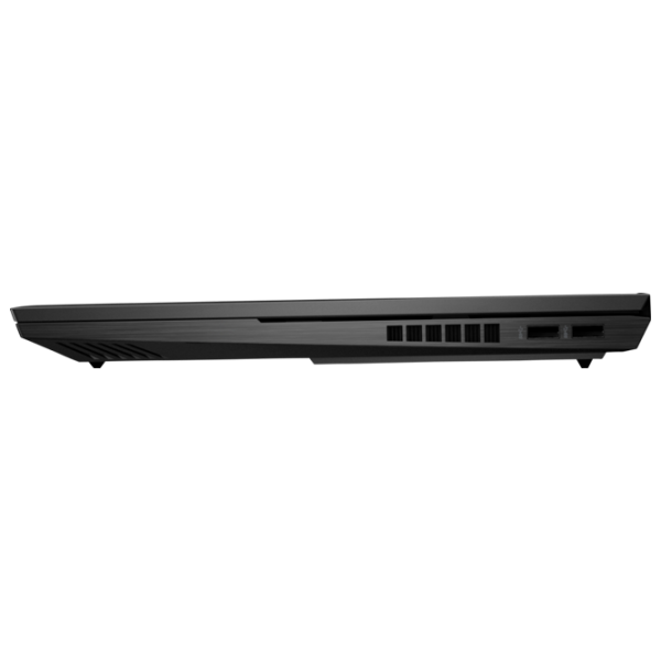 HP Omen Gaming 16 16-b0007ur Core i7 11800H / 32 ГБ / 1 ТБ / GeForce RTX 3070 / Черный photo 7 HP Omen Gaming 16 16-b0007ur Core i7 11800H / 32 ГБ / 1 ТБ / GeForce RTX 3070 / Черный photo 7