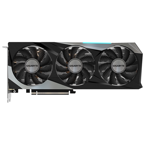 Игровой компьютер Navigator 00253 Core i7 12700KF/ 32 ГБ/ 2 ТБ/ 500 ГБ/ GeForce RTX 3070 photo 5 Игровой компьютер Navigator 00253 Core i7 12700KF/ 32 ГБ/ 2 ТБ/ 500 ГБ/ GeForce RTX 3070 photo 5