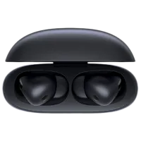 Наушники Xiaomi Buds 3 Черный Беспроводные/ Персональный photo 3