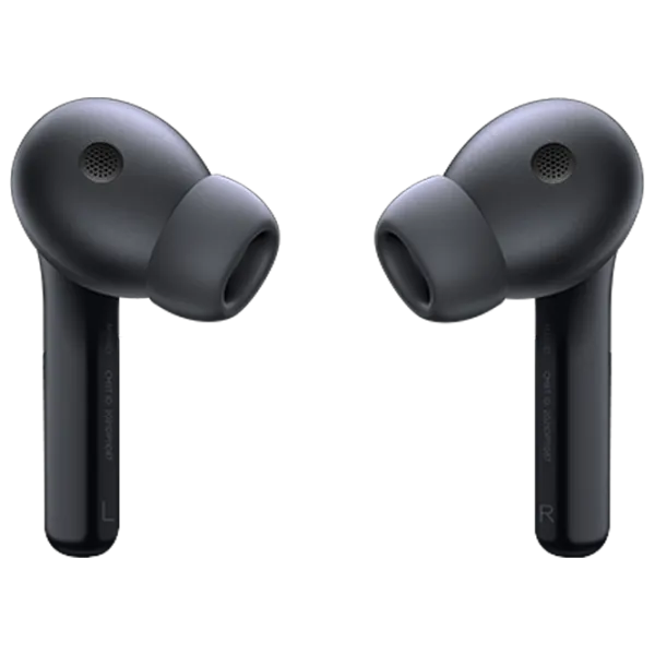 Căști Xiaomi Buds 3 Black Fără fir/ Personal photo 4 Căști Xiaomi Buds 3 Black Fără fir/ Personal photo 4