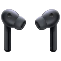 Наушники Xiaomi Buds 3 Черный Беспроводные/ Персональный photo 4