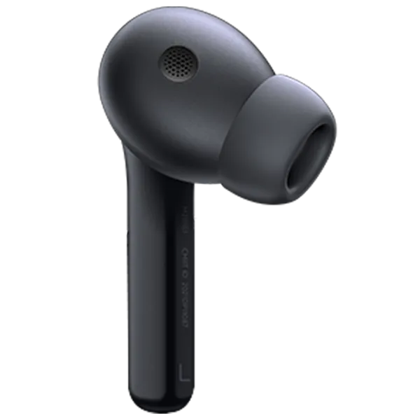 Căști Xiaomi Buds 3 Black Fără fir/ Personal photo 5 Căști Xiaomi Buds 3 Black Fără fir/ Personal photo 5