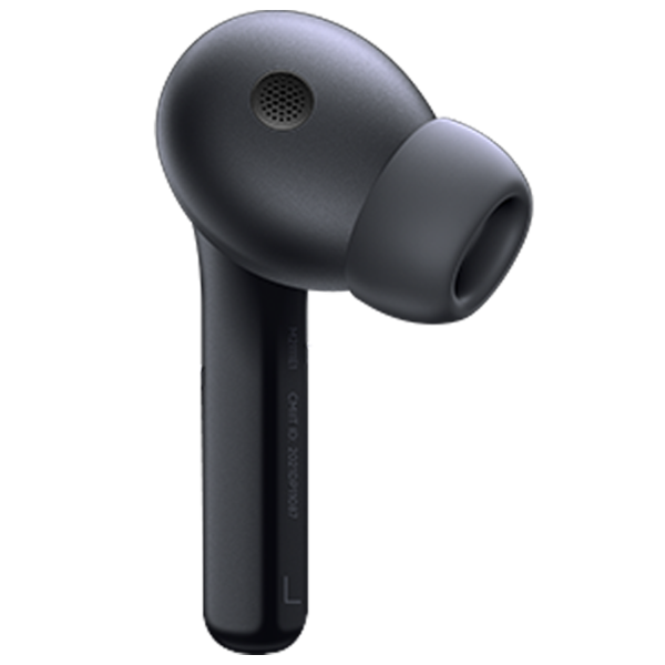 Căști Xiaomi Buds 3 Black Fără fir/ Personal photo 5 Căști Xiaomi Buds 3 Black Fără fir/ Personal photo 5