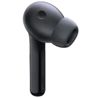 Наушники Xiaomi Buds 3 Черный Беспроводные/ Персональный photo 5