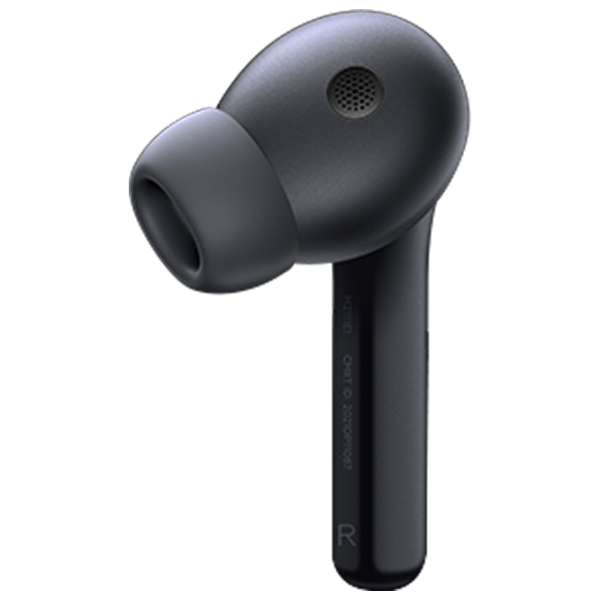 Căști Xiaomi Buds 3 Black Fără fir/ Personal photo 6 Căști Xiaomi Buds 3 Black Fără fir/ Personal photo 6