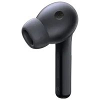 Наушники Xiaomi Buds 3 Черный Беспроводные/ Персональный photo 6