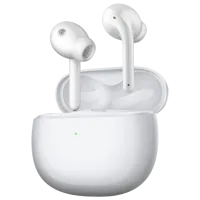 Наушники Xiaomi Buds 3 Белый Беспроводные/ Персональный photo 2