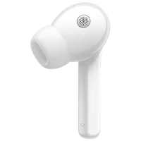 Наушники Xiaomi Buds 3 Белый Беспроводные/ Персональный photo 4