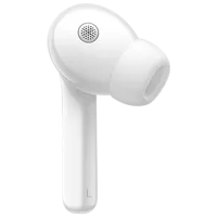 Наушники Xiaomi Buds 3 Белый Беспроводные/ Персональный photo 5