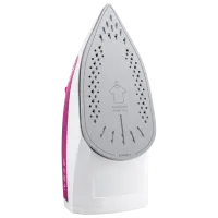 Fier de călcat Scarlett SC-SI30K25 Clasic/ 2200 W/ Pink photo 2