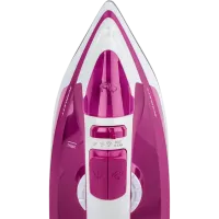 Fier de călcat Scarlett SC-SI30K25 Clasic/ 2200 W/ Pink photo 4
