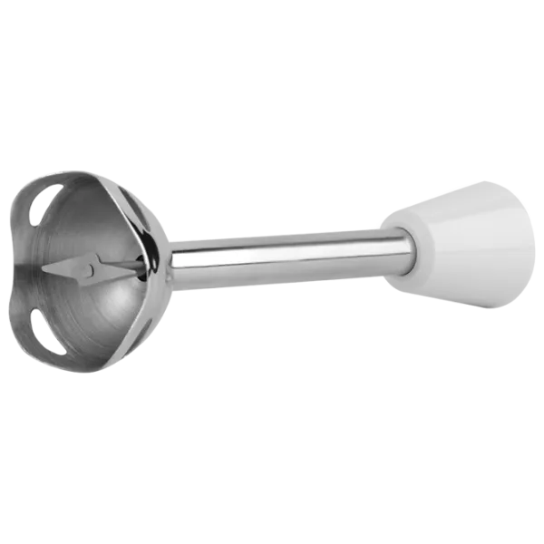 Blender de mână Scarlett SC-HB42F84 White photo 3