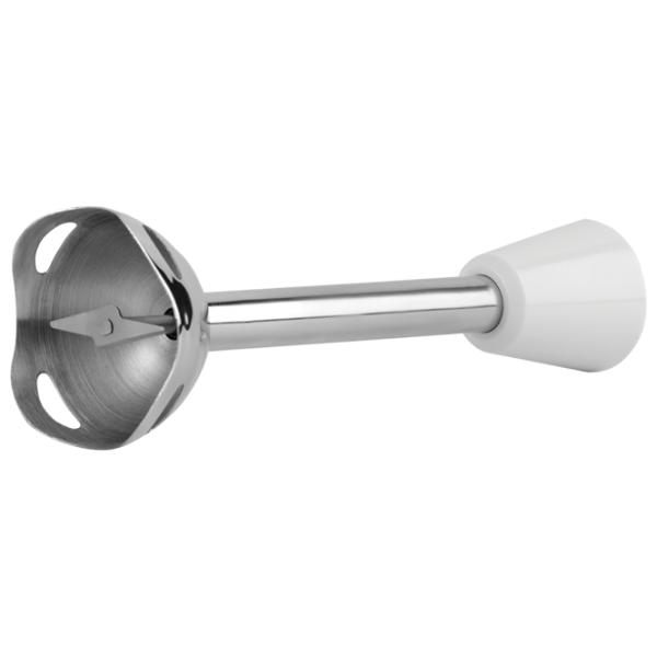 Blender de mână Scarlett SC-HB42F84 White photo 3