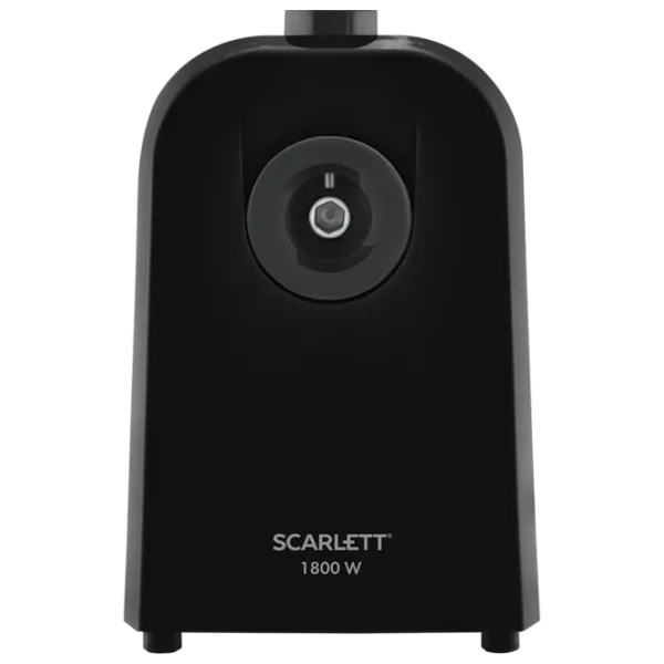 Mașină de tocat carne Scarlett SC-MG45M21 1800 W/ 2 kg/ min/ Black photo 2