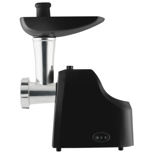 Mașină de tocat carne Scarlett SC-MG45M21 1800 W/ 2 kg/ min/ Black photo 3