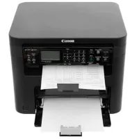Dispozitiv multifuncțional Canon MF241d Laser/ Monochrome photo 3
