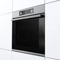 Духовой шкаф Gorenje BOS 6737 E13X 3500 Вт/ Нержавеющая сталь photo 2