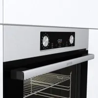 Духовой шкаф Gorenje BOS 6737 E13X 3500 Вт/ Нержавеющая сталь photo 3