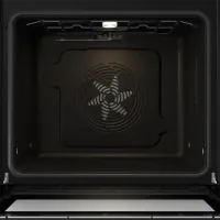 Духовой шкаф Gorenje BOS 6737 E13X 3500 Вт/ Нержавеющая сталь photo 5