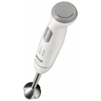 Blender de mână Gorenje HBC802QW White photo 2