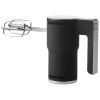Миксер Gorenje M400ORAB 400 Вт / Черный photo 3