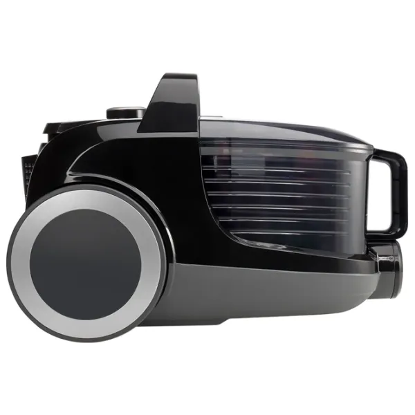 Aspirator Gorenje VC2303GALBKCY 2300 W / Black photo 2 Aspirator Gorenje VC2303GALBKCY 2300 W / Black photo 2