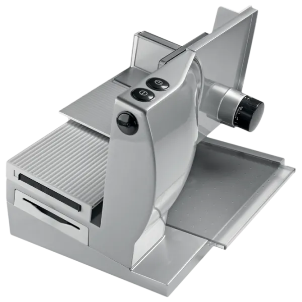 Feliator Gorenje R901A Inox photo 2