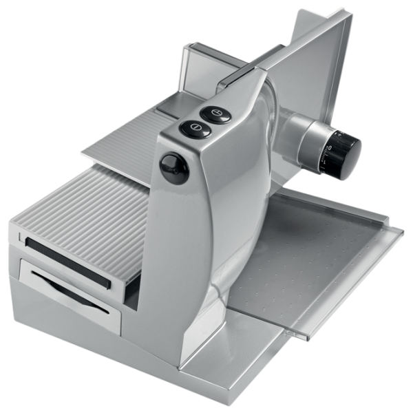 Feliator Gorenje R901A Inox photo 2