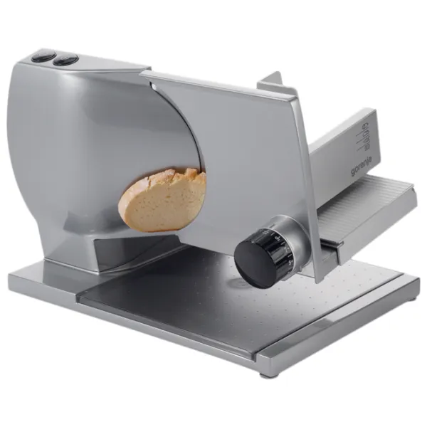 Feliator Gorenje R901A Inox photo 3