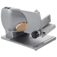 Feliator Gorenje R901A Inox photo 3