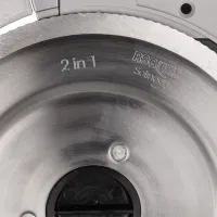 Feliator Gorenje R901A Inox photo 4