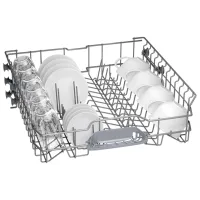 Mașină de spălat vase Bosch SGV2ITX22E Full size/ White photo 2