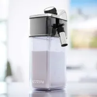 Aparat de cafea DeLonghi ECAM510.55.M Automată / 2 l / Inox photo 4