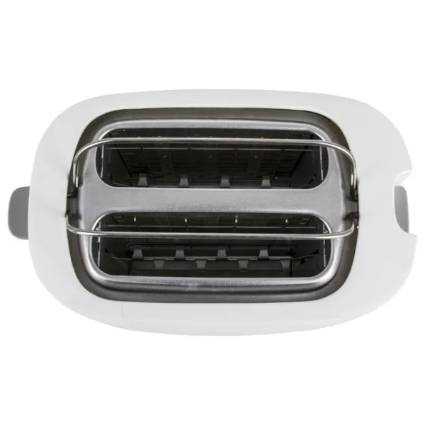 Toster Philips HD2581/ 00 Mecanic/ 900 W/ White photo 5