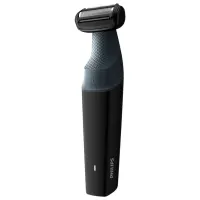 Триммер для лица Philips BG3010/15 Черный photo 3