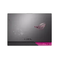 Laptop Gaming Asus ROG Strix G15 G513RM Ryzen 7 6800H / 16 GB / 1 TB / GeForce RTX 3060 / Gray photo 7