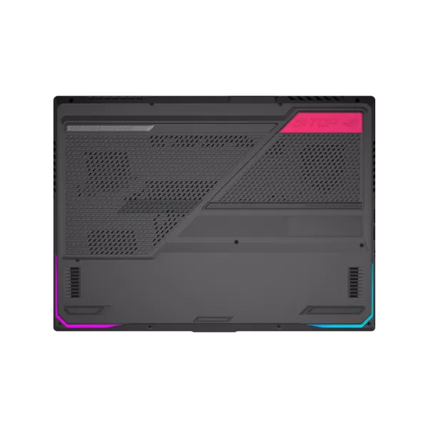Asus ROG Strix G15 G513RM Ryzen 7 6800H/ 16 ГБ/ 1 ТБ/ GeForce RTX 3060/ Серый photo 8