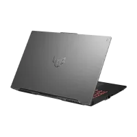 Laptop Gaming Asus TUF Gaming A17 FA707RE Ryzen 7 6800H / 8 GB / 512 GB / GeForce RTX 3050 TI / Gray photo 8