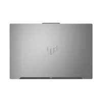 Laptop Gaming Asus TUF Gaming A17 FA707RE Ryzen 7 6800H / 8 GB / 512 GB / GeForce RTX 3050 TI / Gray photo 9