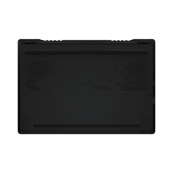 Asus ROG Zephyrus M16 GU603ZW Core i9 12900H/ 32 GB/ 1 TB/ GeForce RTX 3070 Ti/ Black photo 7