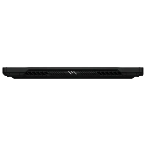 Asus ROG Zephyrus M16 GU603ZW Core i9 12900H/ 32 GB/ 1 TB/ GeForce RTX 3070 Ti/ Black photo 8