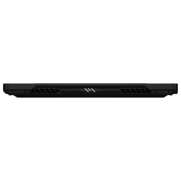 Asus ROG Zephyrus M16 GU603ZW Core i9 12900H/ 32 GB/ 1 TB/ GeForce RTX 3070 Ti/ Black photo 8