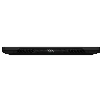 Laptop Gaming Asus ROG Zephyrus M16 GU603ZW Core i9 12900H / 32 GB / 1 TB / GeForce RTX 3070 Ti / Black photo 8