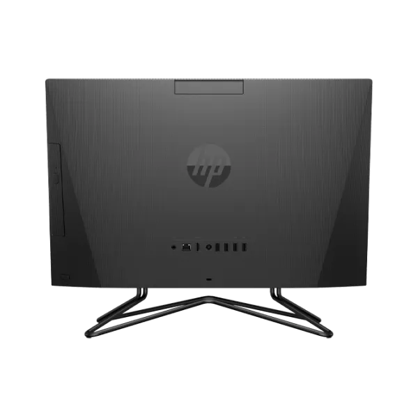 Моноблок HP AIO 21.5" Full HD Core i5/ 22-df1054ur/ 8 ГБ/ 256 ГБ/ Черный photo 3 Моноблок HP AIO 21.5" Full HD Core i5/ 22-df1054ur/ 8 ГБ/ 256 ГБ/ Черный photo 3
