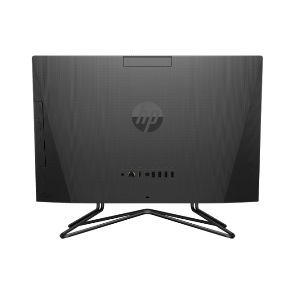 Моноблок HP AIO 21.5" Full HD Core i5/ 22-df1054ur/ 8 ГБ/ 256 ГБ/ Черный photo 3 Моноблок HP AIO 21.5" Full HD Core i5/ 22-df1054ur/ 8 ГБ/ 256 ГБ/ Черный photo 3