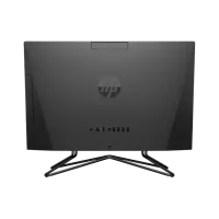 Моноблок HP AIO 21.5" Full HD Core i5/ 22-df1054ur/ 8 ГБ/ 256 ГБ/ Черный photo 3