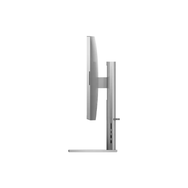 Моноблок HP AIO 34" WUHD Core i7/ ENVY 34-c0003ur/ 32 ГБ/ 1 ТБ/ Серый photo 4