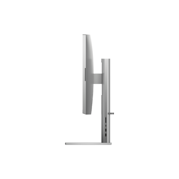 Моноблок HP AIO 34" WUHD Core i7/ ENVY 34-c0003ur/ 32 ГБ/ 1 ТБ/ Серый photo 4